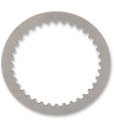 CLUTCH PLATE STL KAW/BMW
