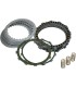 CLUTCH KIT CVO/SE