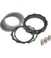 CLUTCH KIT CVO/SE
