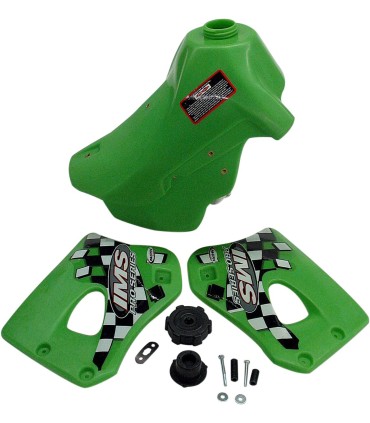 IMS TK 95-6KDX200 W/SHRDS