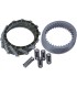 CLUTCH KIT COMPLETE IND