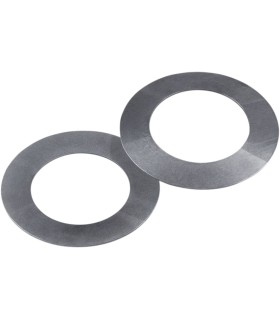 SPRING DIAPHTAGM CLU KTM