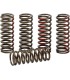 SPRINGS CLUTCH CRF250R