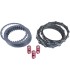 CLUTCH KIT 17+ M8