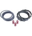 CLUTCH KIT 17+ M8