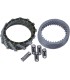CLUTCH KIT EXT PLT CHIEF