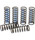 SPRINGS CLUTCH YZ250F