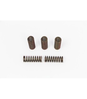 SPRNGS CLTCH CRF250R/X'20