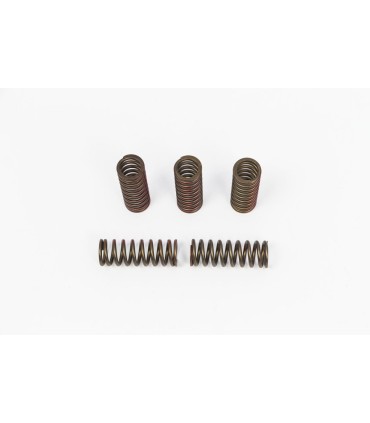SPRNGS CLTCH CRF250R/X'20