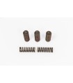RESSORTS D'EMBRAYAGE CRF250R/X'20