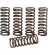 SPRNGS CLTCH CRF250R/X'20