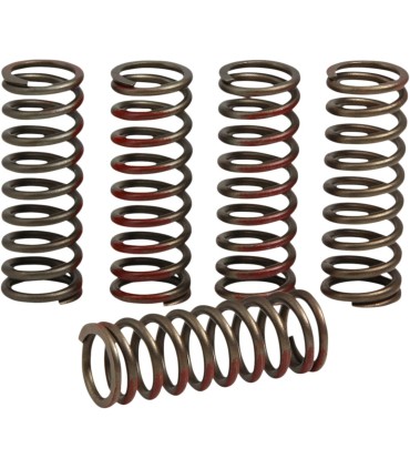 SPRNGS CLTCH CRF250R/X'20