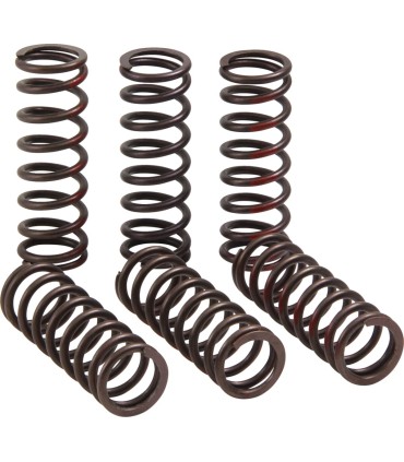 CLUTCH SPRING CRF450R