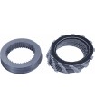 KIT DE PLAQUE D'EMBRAYAGE POUR SCORPION