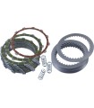 CLUTCH EXTRA PLATE KIT INDIAN 