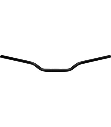 HANDLEBAR ROAD ULTRA LOW BK