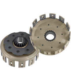 CLUTCH BASKET YZ250