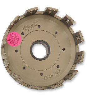 CLUTCH BASKET YZ125