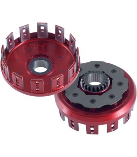 CLUTCH BASKET CRF250R