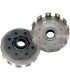 CLUTCH BASKET CRF450R