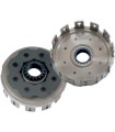 CLUTCH BASKET CRF450R