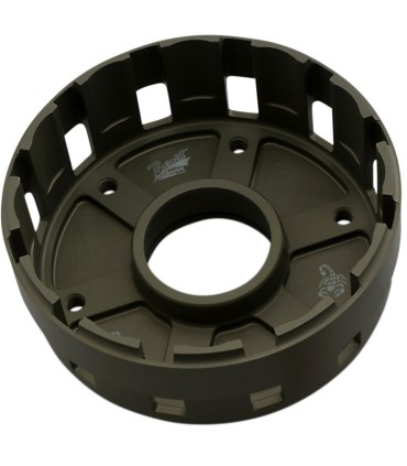 CLUTCH BASKET 17-19 M8