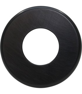 SECONDARY SPRING CUP KIT POL R