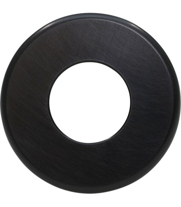 SECONDARY SPRING CUP KIT POL R