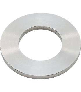 SPACER KIT PRIMARY CLUTCH POL