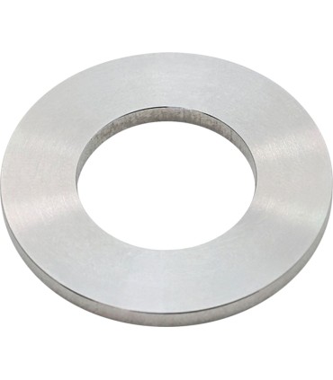 SPACER KIT PRIMARY CLUTCH POL 