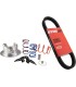 CLTCH GNR KT XP1000 16-22