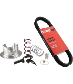 CLTCH GNR KT RZR S 1000