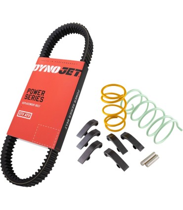 CLTCH GNR KT MAV X3 17-21