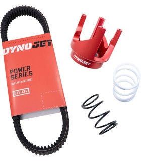 CLTCH GNR KT DFNDRHD10 19