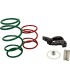 CLUTCH KIT POL RS1 18-21