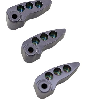 CLUTCH KIT POL RANGER XP1000 1