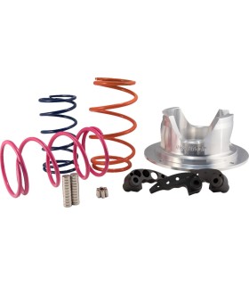 CLUTCH KIT POL RZR XP1000 14-1