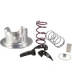 KIT EMBRAYAGE POL GENERAL 1000 16