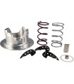 CLUTCH KIT POL RZR 900 EBS 16-