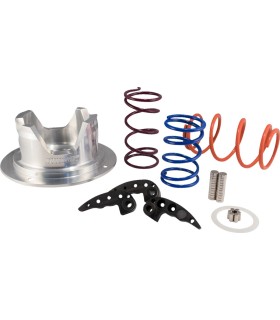 CLUTCH KIT POL RZR XP1000 16-2