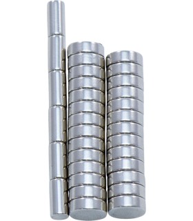 CLUTCH KIT POL RZR XP TURBO 17