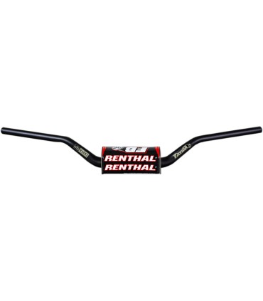 FATBAR36 R-WORKS KTM