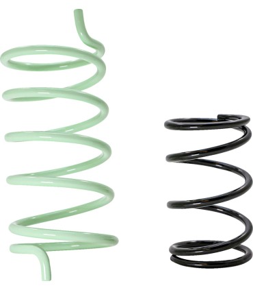 CLUTCH KIT C-A DEFENDER 1000 2