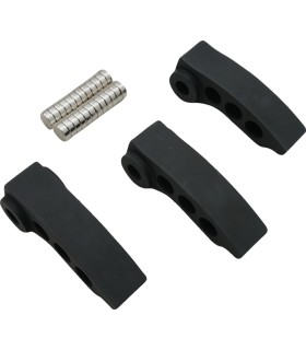 CLUTCH ARM KIT STATIC PDRIVE C