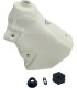 IMS TK DRZ400 3.2 GAL WHT