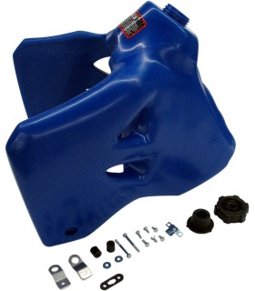 IMS TK DZR400 4.0 GAL BL