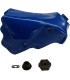 IMS TK 96 YZ250 BLUE