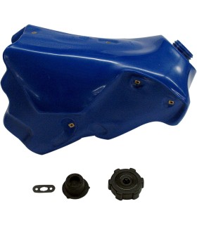 IMS TK 96 YZ250 BLUE