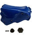 IMS TK 96 YZ250 BLUE