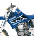 TANK 4.0 GAL WR400 BLUE